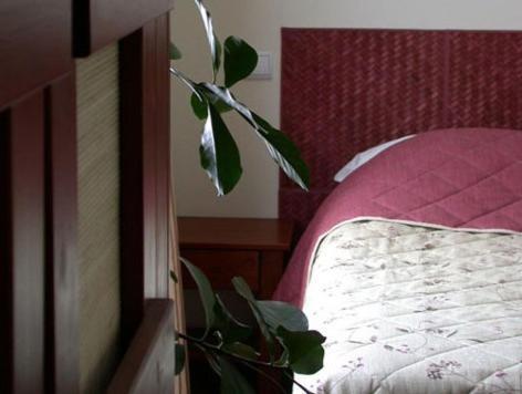 Logis Hotel Les Sapins 르메니 외부 사진