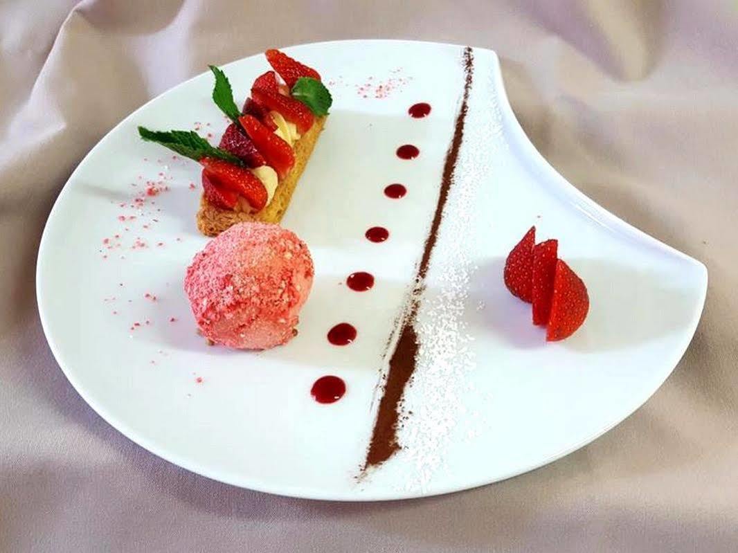 Logis Hotel Les Sapins 르메니 외부 사진